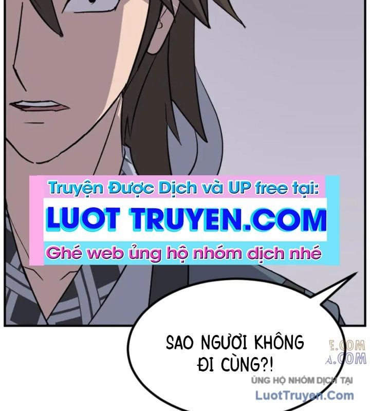 Trọng Sinh, Bất Khả Chiến Bại Chapter 156 - Trang 2