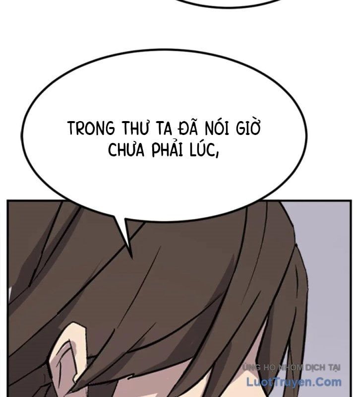 Trọng Sinh, Bất Khả Chiến Bại Chapter 156 - Trang 2