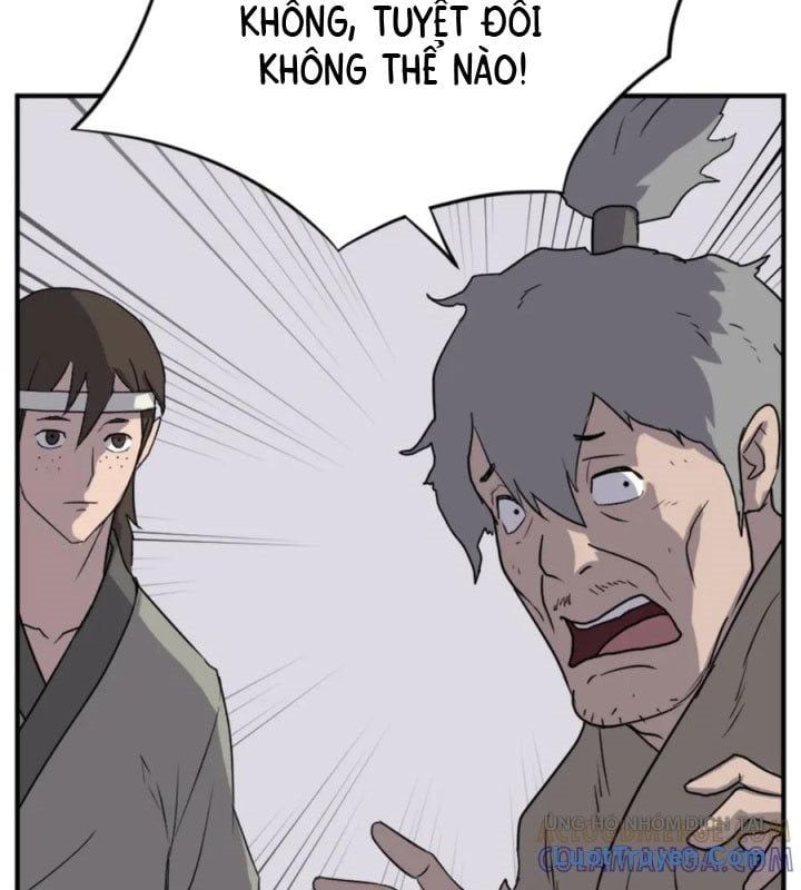 Trọng Sinh, Bất Khả Chiến Bại Chapter 156 - Trang 2