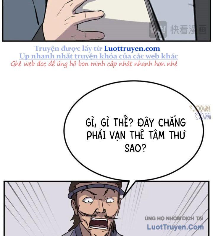 Trọng Sinh, Bất Khả Chiến Bại Chapter 156 - Trang 2