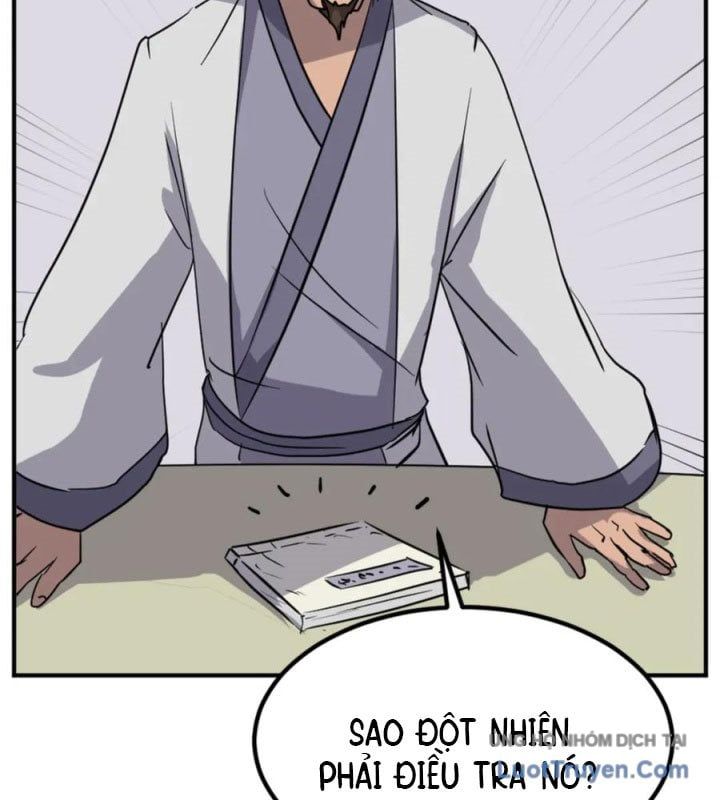 Trọng Sinh, Bất Khả Chiến Bại Chapter 156 - Trang 2
