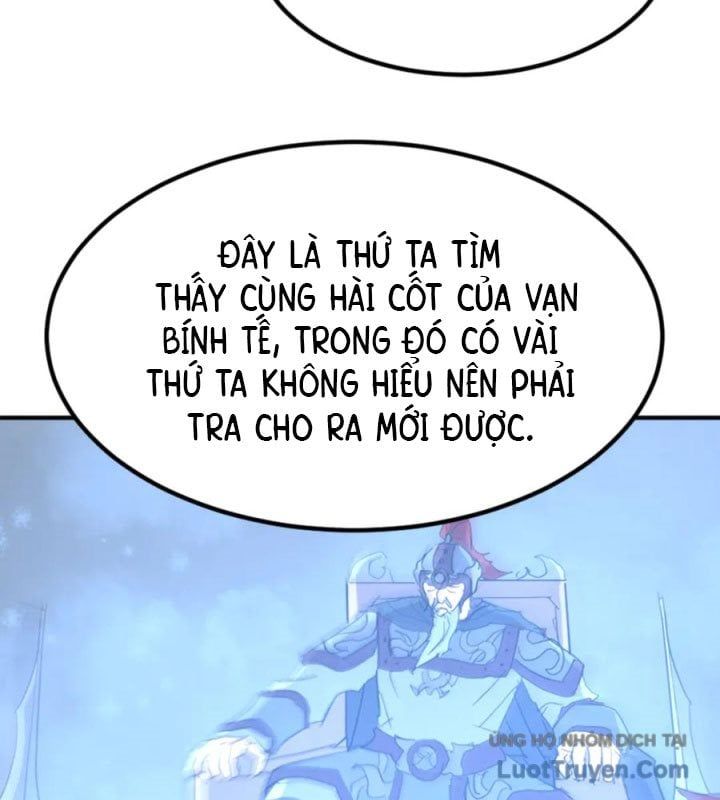 Trọng Sinh, Bất Khả Chiến Bại Chapter 156 - Trang 2