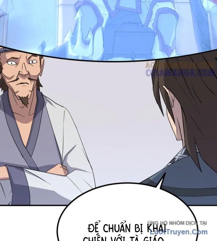 Trọng Sinh, Bất Khả Chiến Bại Chapter 156 - Trang 2