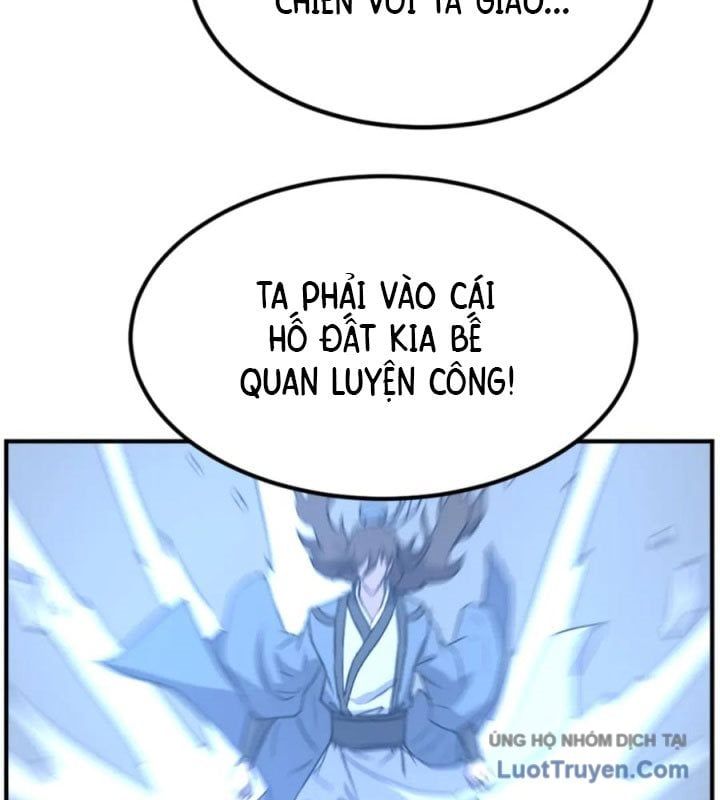 Trọng Sinh, Bất Khả Chiến Bại Chapter 156 - Trang 2