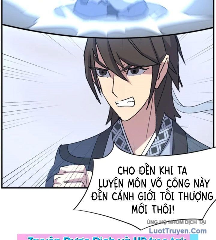 Trọng Sinh, Bất Khả Chiến Bại Chapter 156 - Trang 2