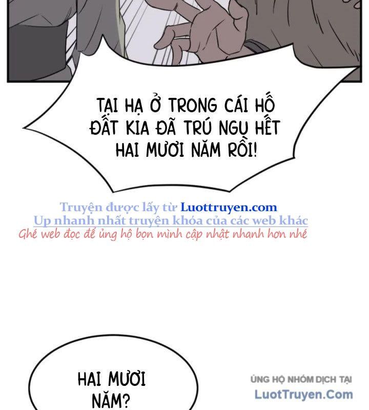 Trọng Sinh, Bất Khả Chiến Bại Chapter 156 - Trang 2