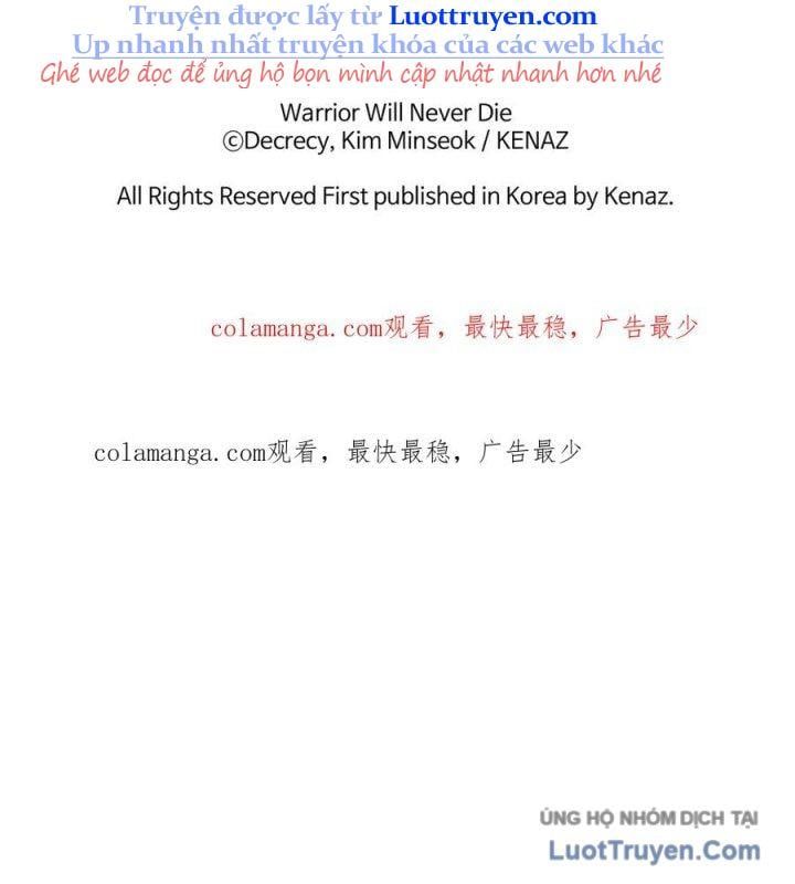 Trọng Sinh, Bất Khả Chiến Bại Chapter 156 - Trang 2