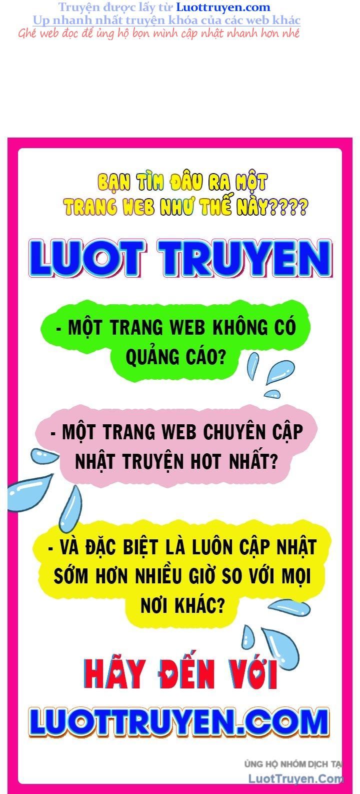 Trọng Sinh, Bất Khả Chiến Bại Chapter 156 - Trang 2