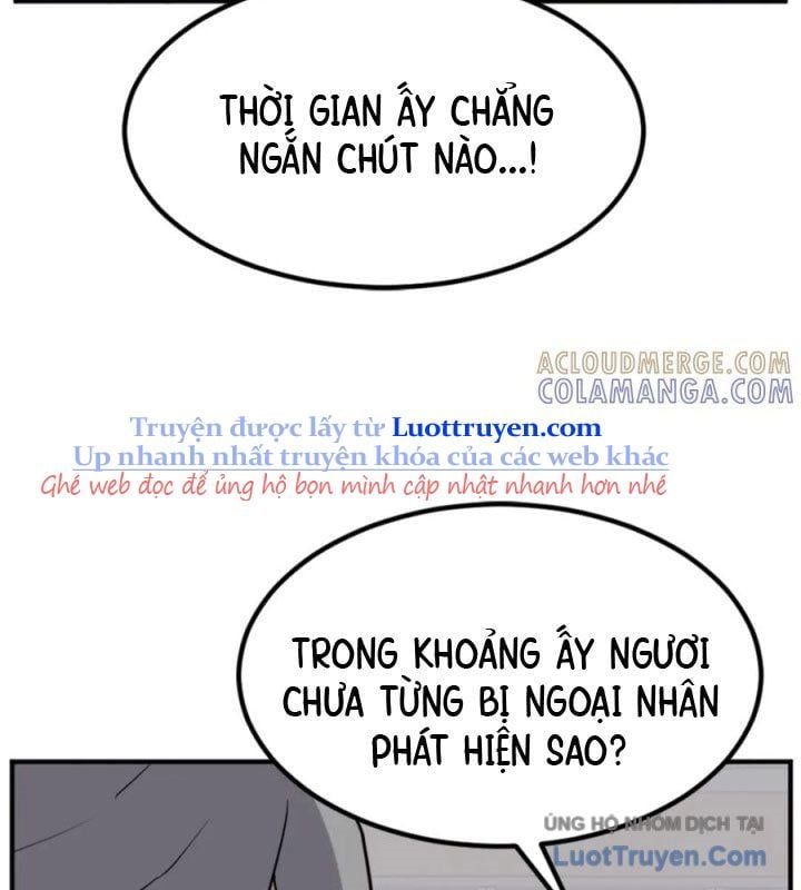 Trọng Sinh, Bất Khả Chiến Bại Chapter 156 - Trang 2