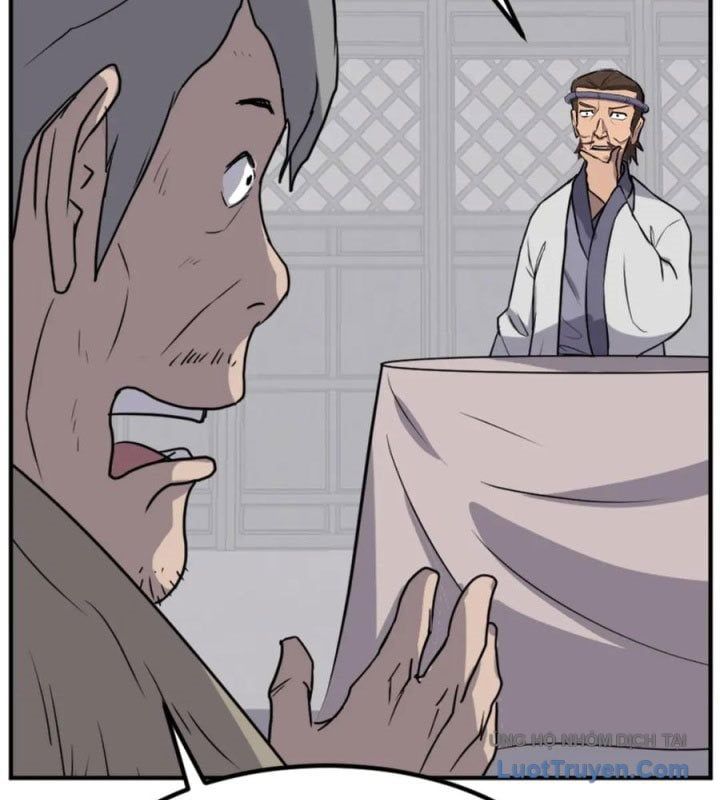 Trọng Sinh, Bất Khả Chiến Bại Chapter 156 - Trang 2