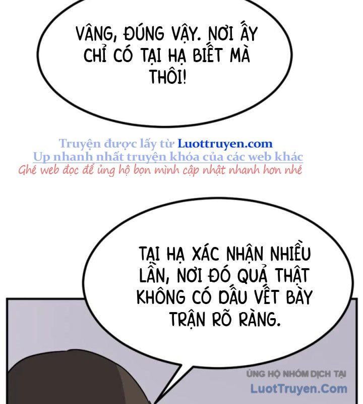 Trọng Sinh, Bất Khả Chiến Bại Chapter 156 - Trang 2