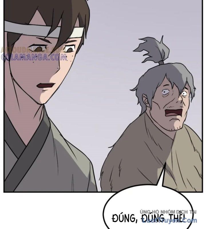 Trọng Sinh, Bất Khả Chiến Bại Chapter 156 - Trang 2