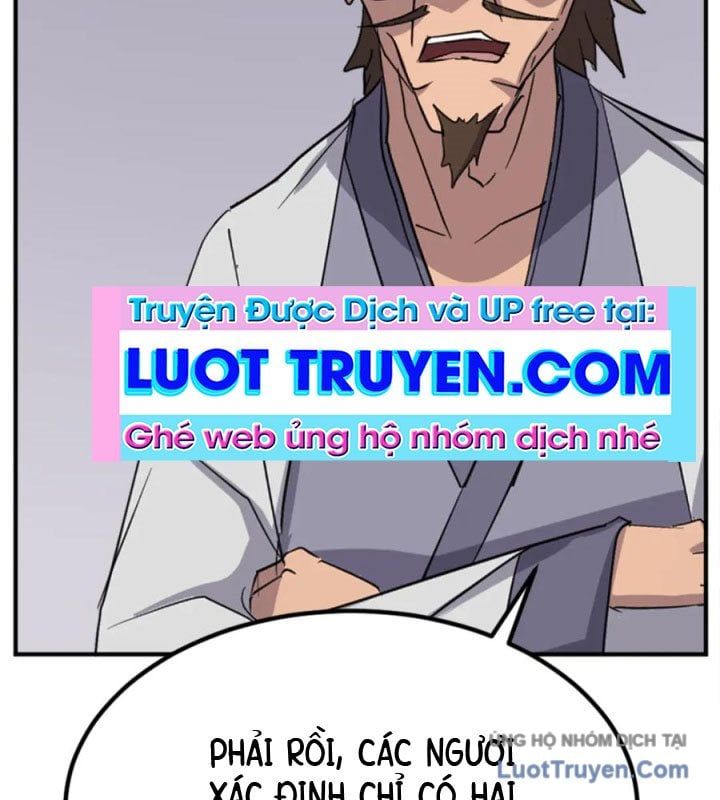 Trọng Sinh, Bất Khả Chiến Bại Chapter 156 - Trang 2