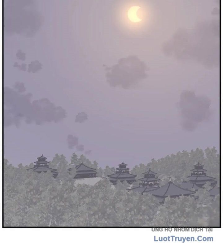 Trọng Sinh, Bất Khả Chiến Bại Chapter 156 - Trang 2