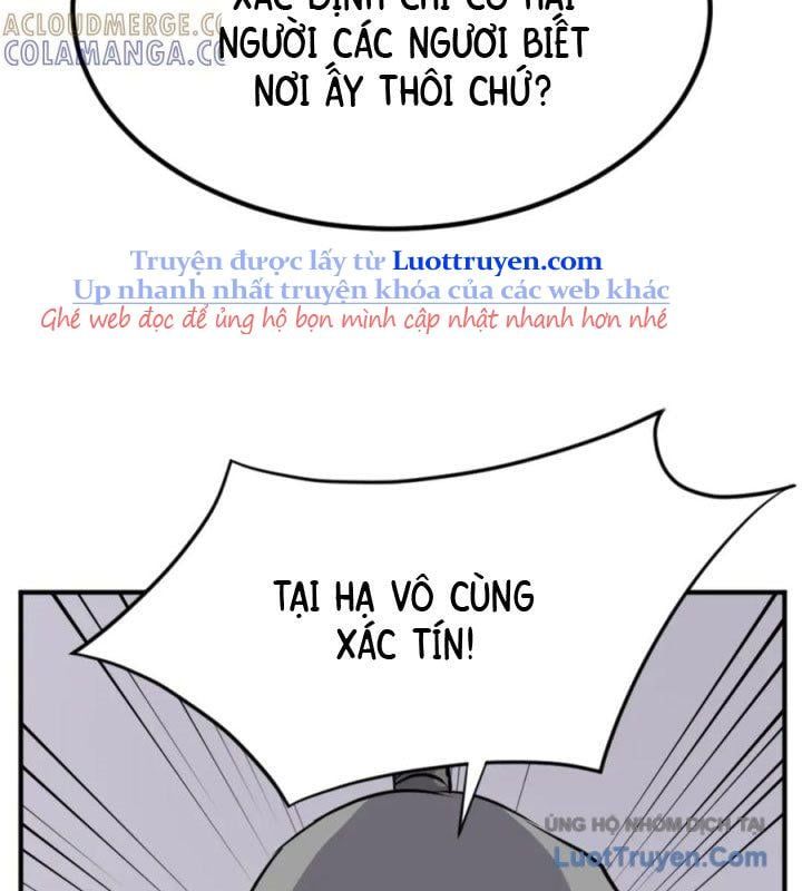 Trọng Sinh, Bất Khả Chiến Bại Chapter 156 - Trang 2