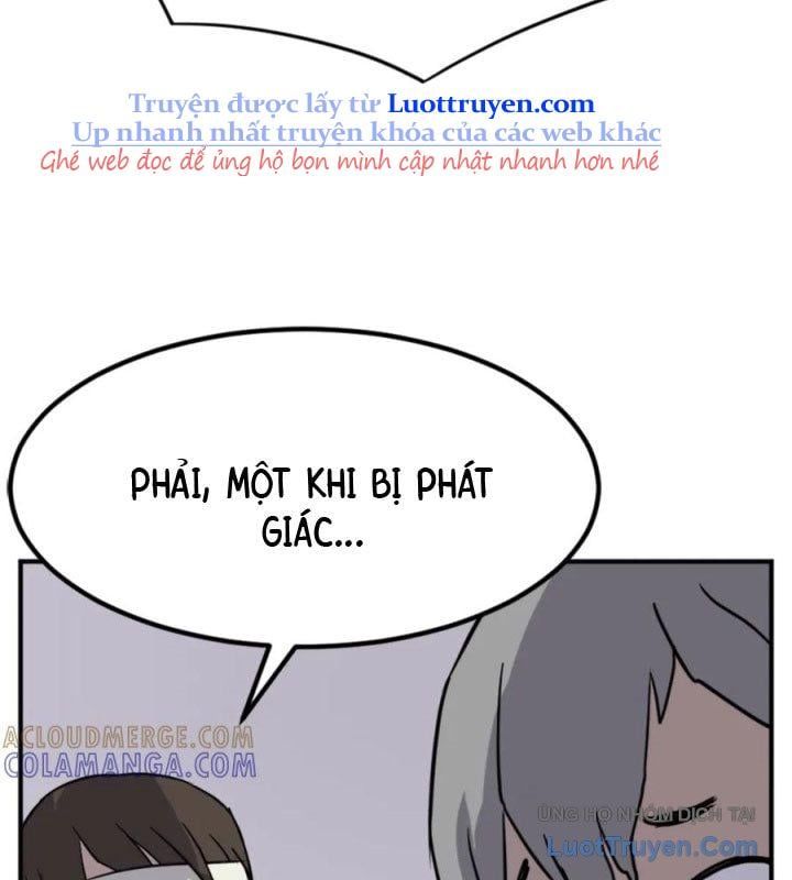Trọng Sinh, Bất Khả Chiến Bại Chapter 156 - Trang 2