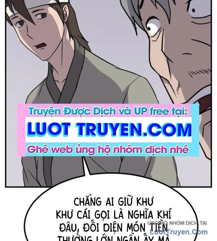 Trọng Sinh, Bất Khả Chiến Bại Chapter 156 - Trang 2