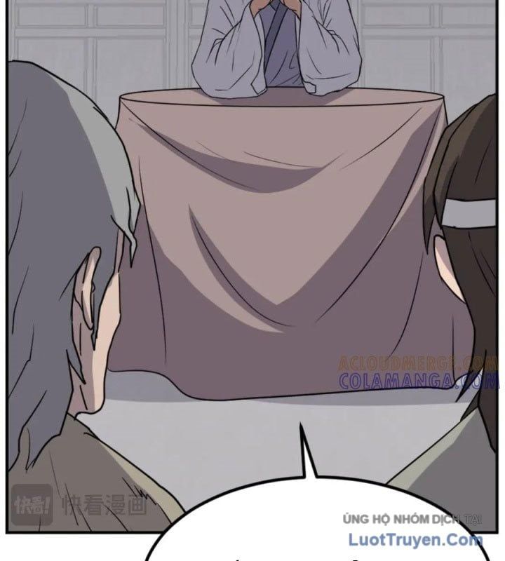 Trọng Sinh, Bất Khả Chiến Bại Chapter 156 - Trang 2