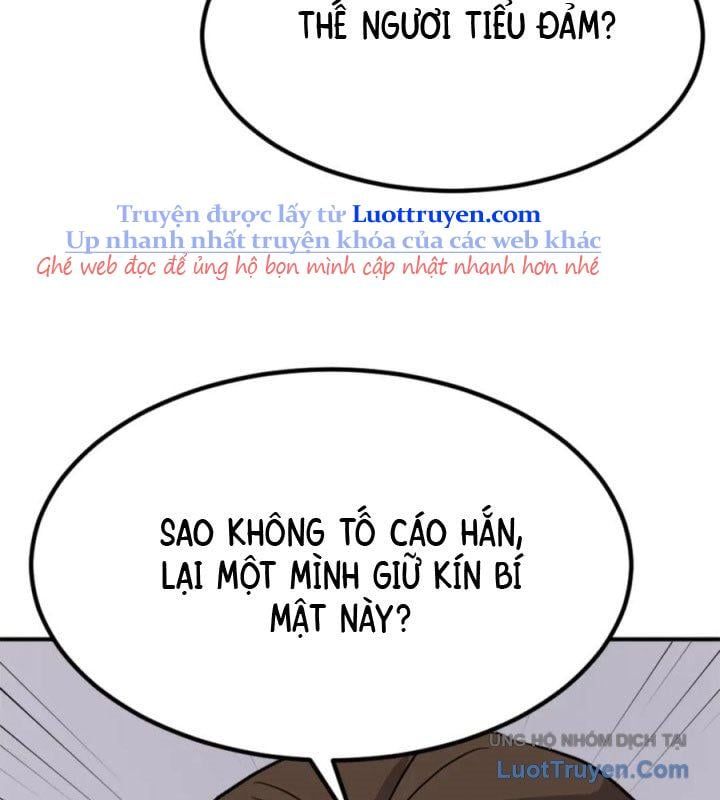 Trọng Sinh, Bất Khả Chiến Bại Chapter 156 - Trang 2