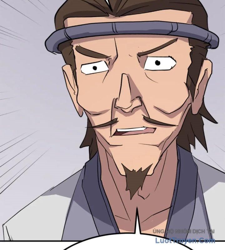 Trọng Sinh, Bất Khả Chiến Bại Chapter 156 - Trang 2