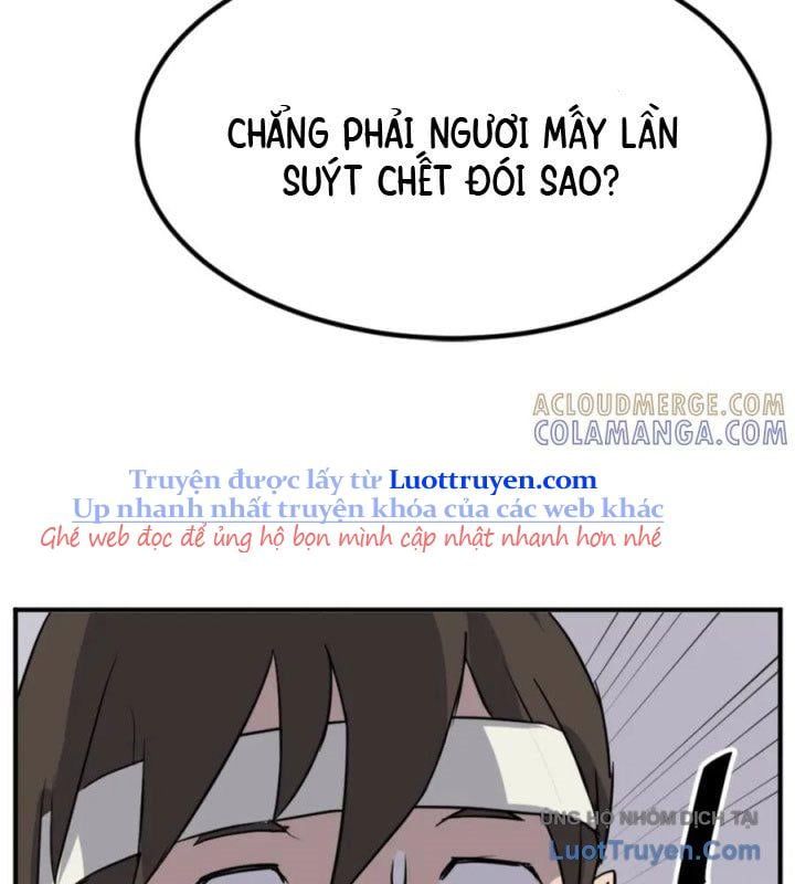 Trọng Sinh, Bất Khả Chiến Bại Chapter 156 - Trang 2