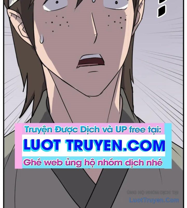 Trọng Sinh, Bất Khả Chiến Bại Chapter 156 - Trang 2