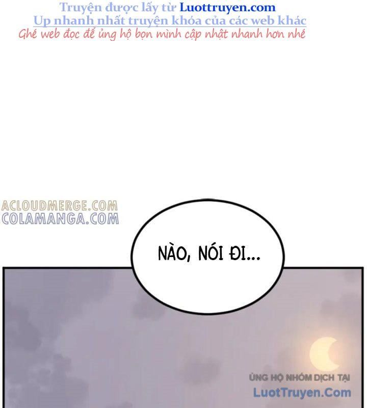 Trọng Sinh, Bất Khả Chiến Bại Chapter 156 - Trang 2