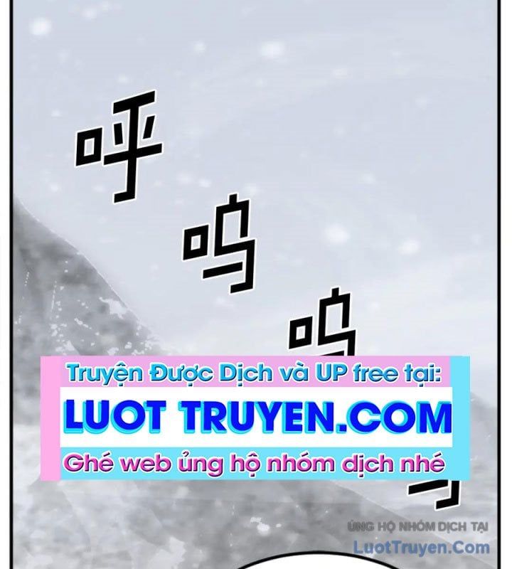 Trọng Sinh, Bất Khả Chiến Bại Chapter 156 - Trang 2