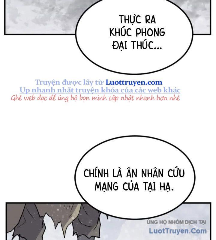 Trọng Sinh, Bất Khả Chiến Bại Chapter 156 - Trang 2