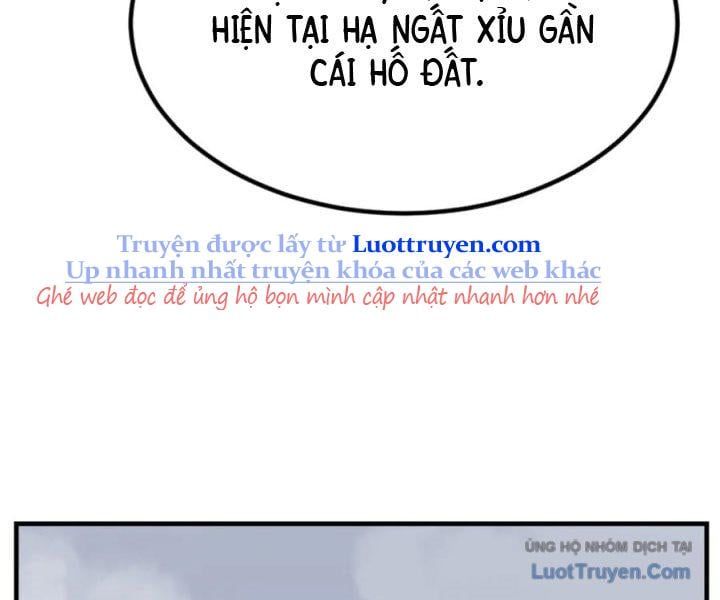 Trọng Sinh, Bất Khả Chiến Bại Chapter 156 - Trang 2