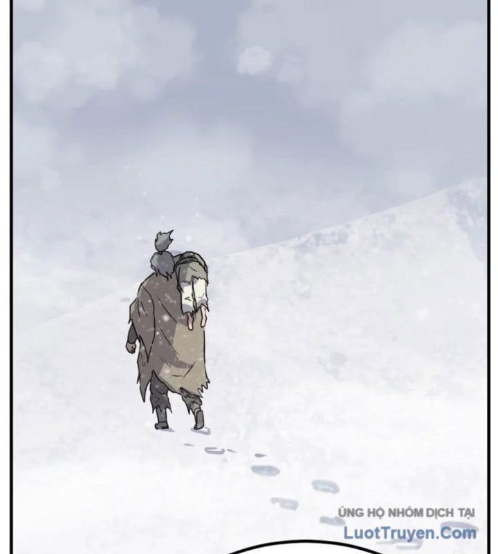 Trọng Sinh, Bất Khả Chiến Bại Chapter 156 - Trang 2