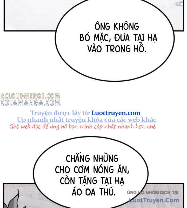 Trọng Sinh, Bất Khả Chiến Bại Chapter 156 - Trang 2