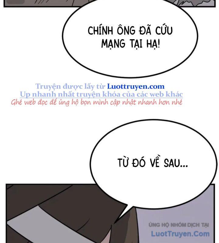 Trọng Sinh, Bất Khả Chiến Bại Chapter 156 - Trang 2