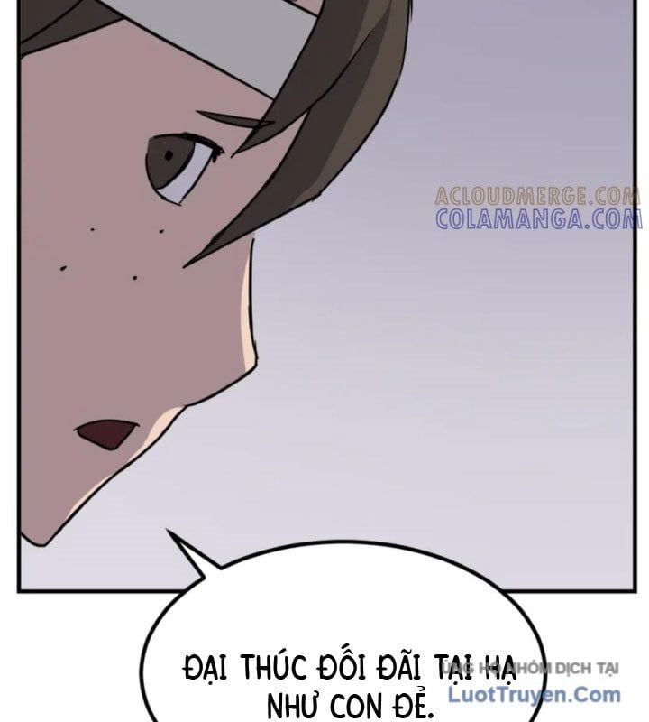 Trọng Sinh, Bất Khả Chiến Bại Chapter 156 - Trang 2