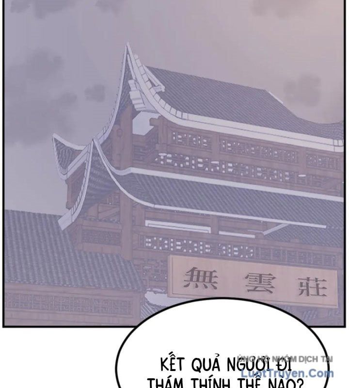 Trọng Sinh, Bất Khả Chiến Bại Chapter 156 - Trang 2