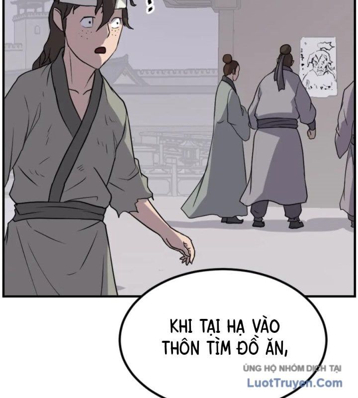 Trọng Sinh, Bất Khả Chiến Bại Chapter 156 - Trang 2