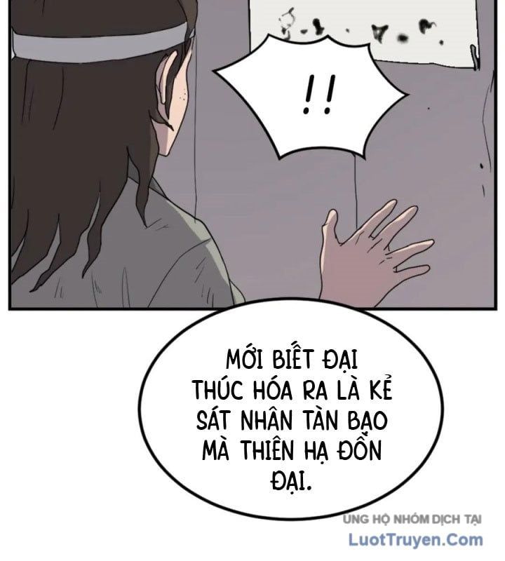 Trọng Sinh, Bất Khả Chiến Bại Chapter 156 - Trang 2