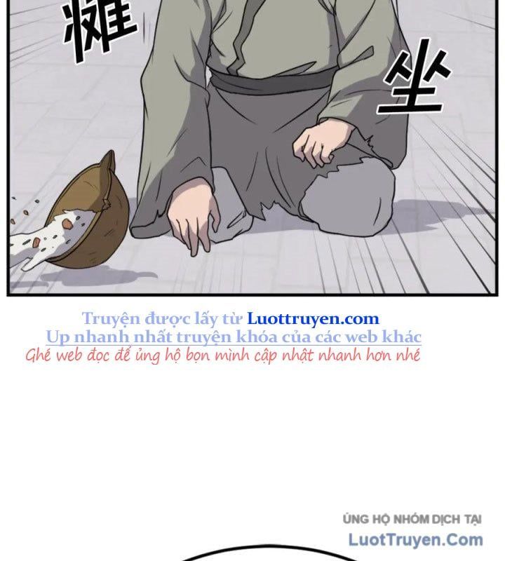 Trọng Sinh, Bất Khả Chiến Bại Chapter 156 - Trang 2