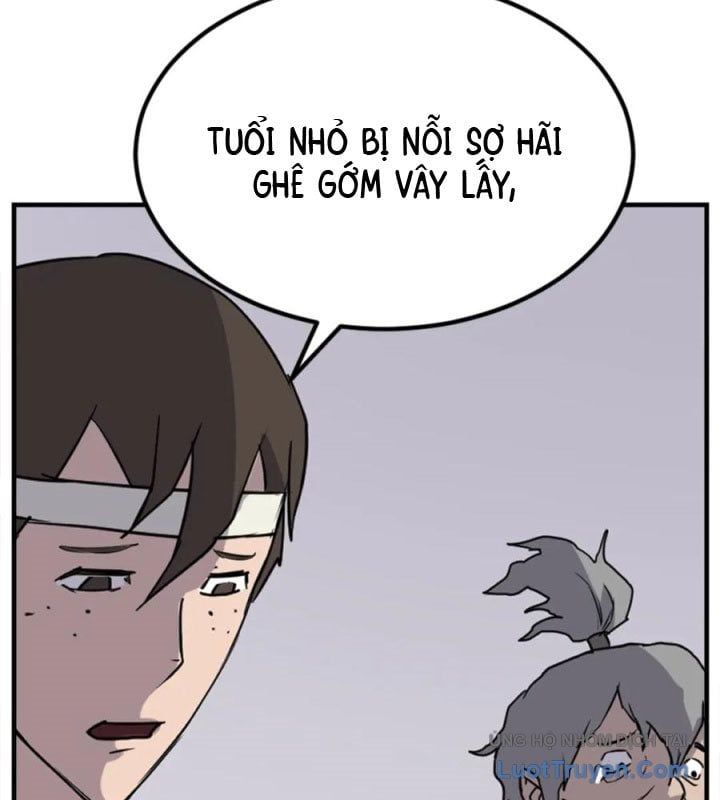 Trọng Sinh, Bất Khả Chiến Bại Chapter 156 - Trang 2