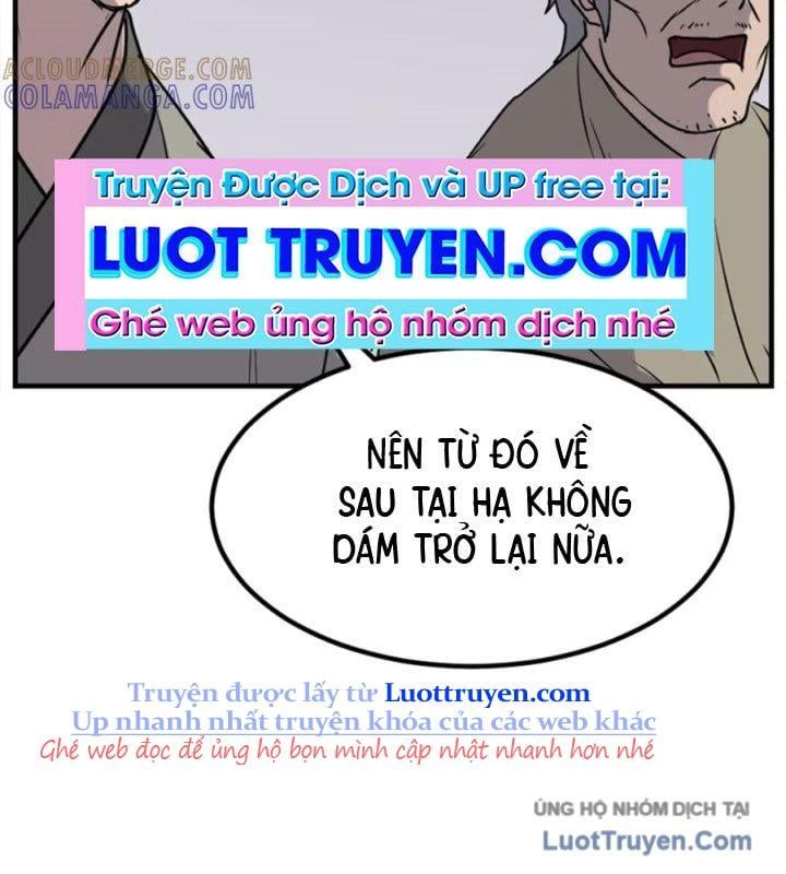 Trọng Sinh, Bất Khả Chiến Bại Chapter 156 - Trang 2
