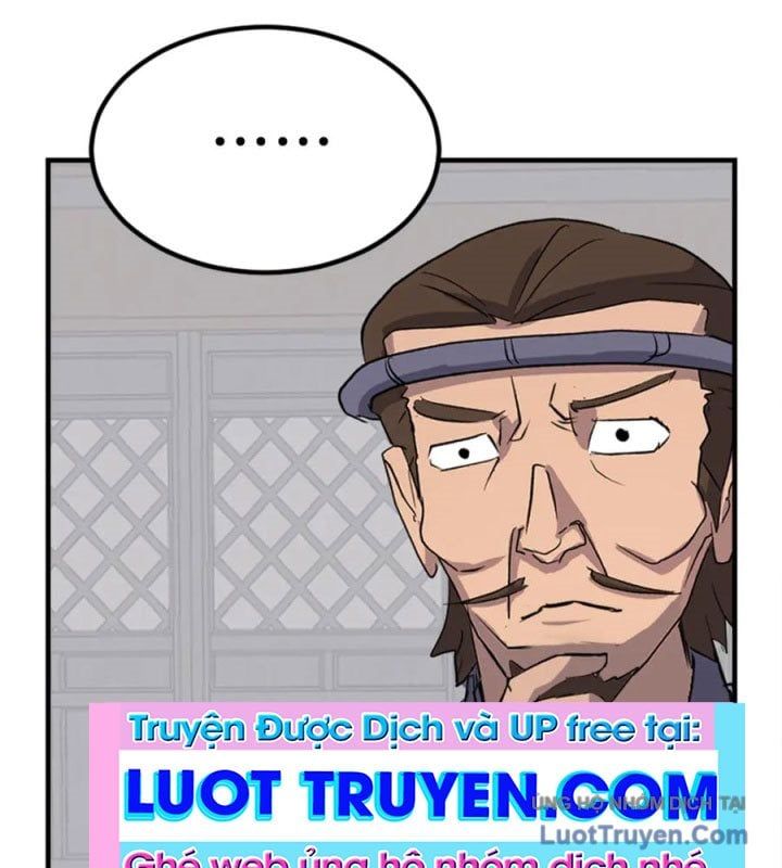 Trọng Sinh, Bất Khả Chiến Bại Chapter 156 - Trang 2