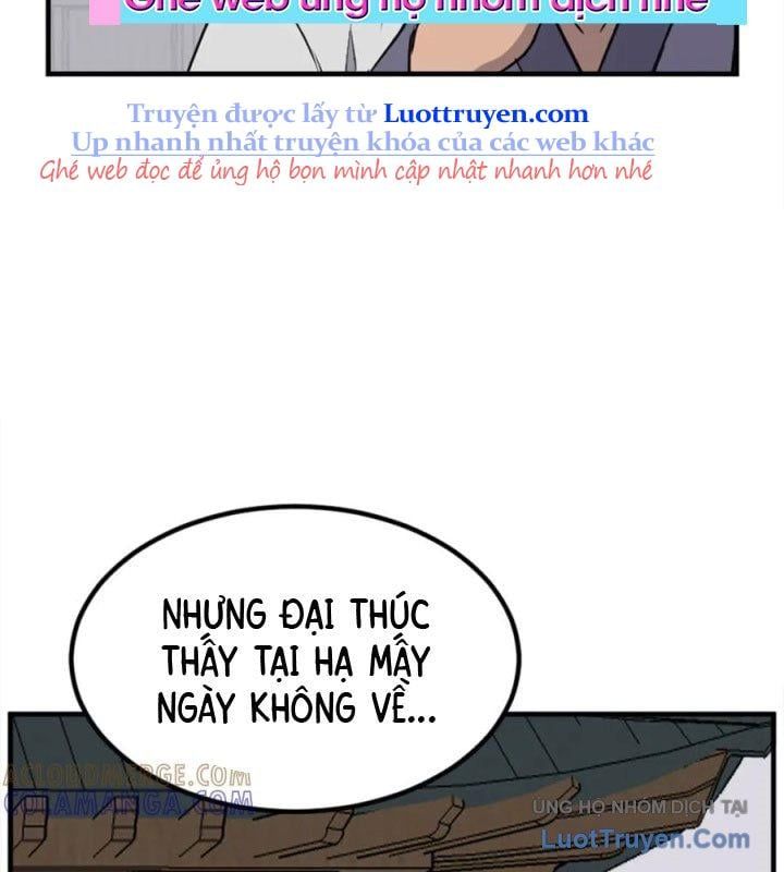 Trọng Sinh, Bất Khả Chiến Bại Chapter 156 - Trang 2