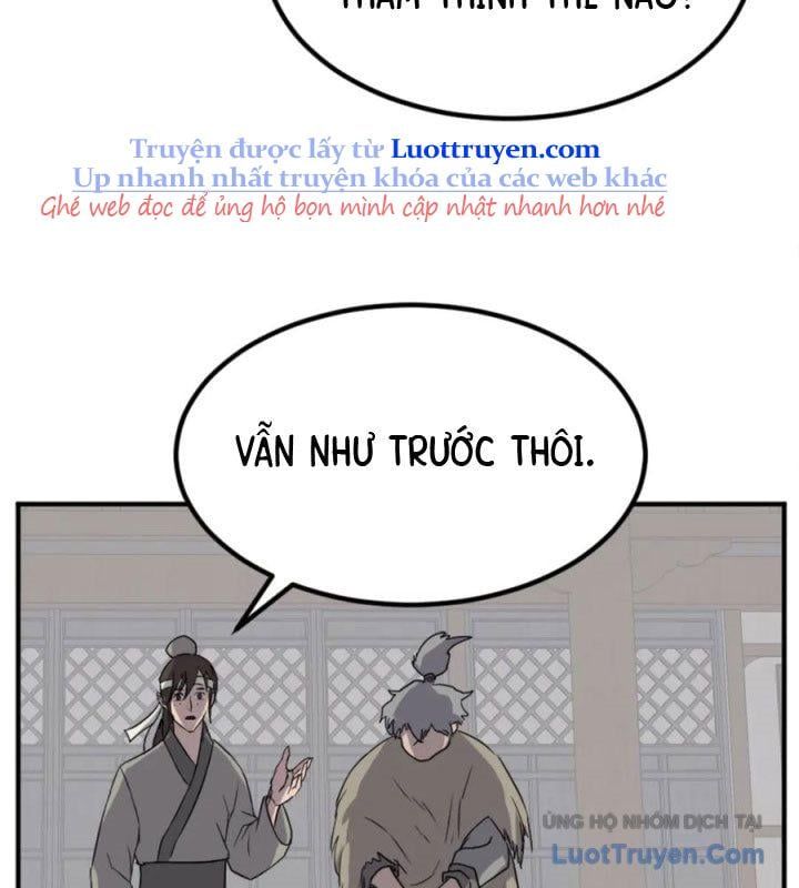 Trọng Sinh, Bất Khả Chiến Bại Chapter 156 - Trang 2
