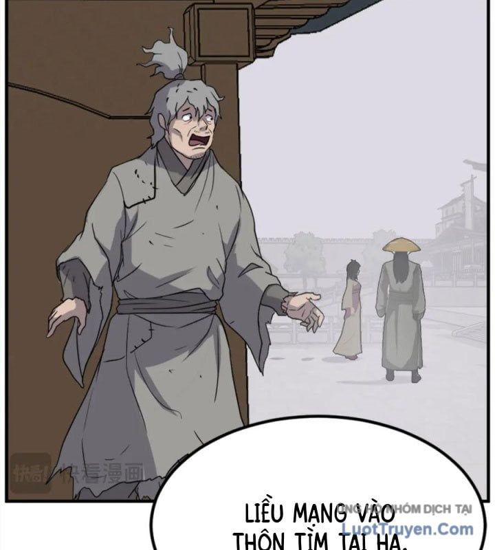 Trọng Sinh, Bất Khả Chiến Bại Chapter 156 - Trang 2