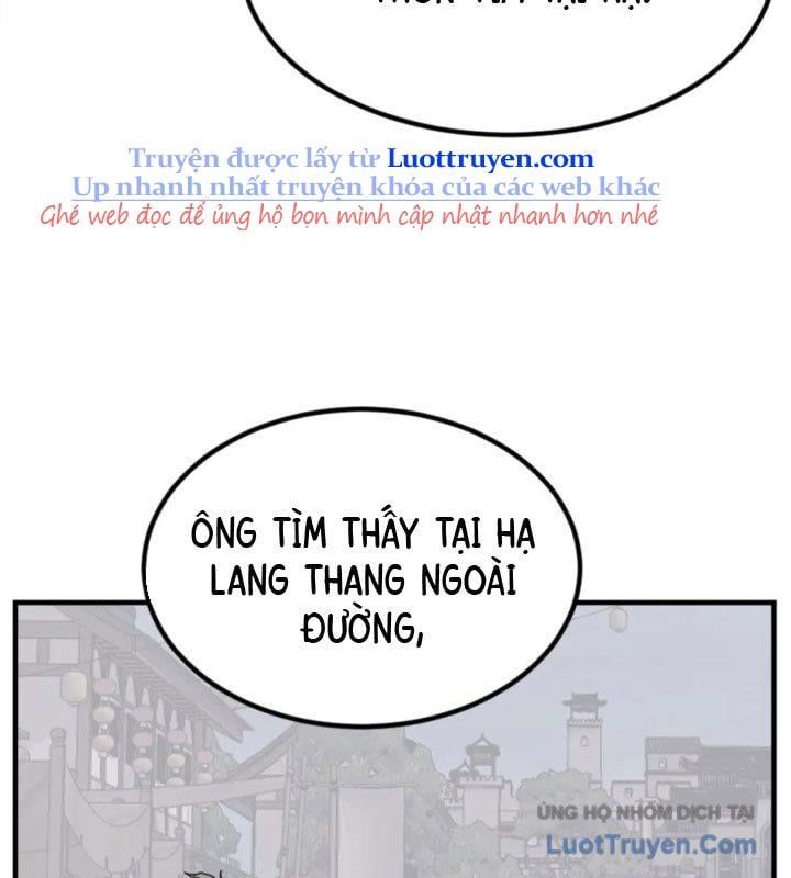 Trọng Sinh, Bất Khả Chiến Bại Chapter 156 - Trang 2