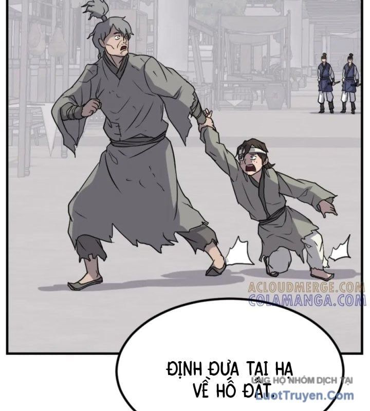Trọng Sinh, Bất Khả Chiến Bại Chapter 156 - Trang 2