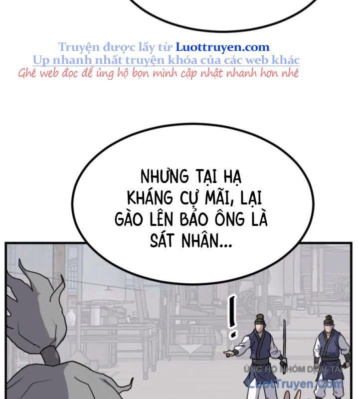 Trọng Sinh, Bất Khả Chiến Bại Chapter 156 - Trang 2