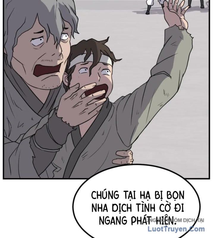Trọng Sinh, Bất Khả Chiến Bại Chapter 156 - Trang 2