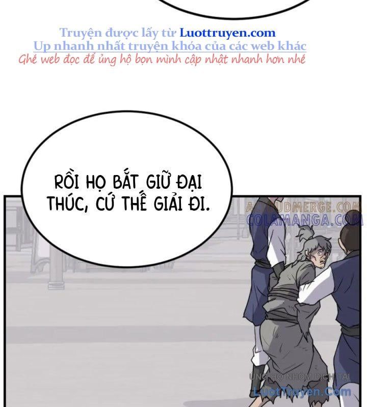 Trọng Sinh, Bất Khả Chiến Bại Chapter 156 - Trang 2