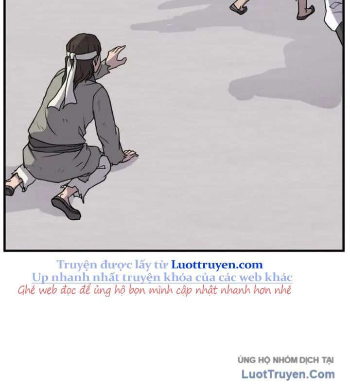 Trọng Sinh, Bất Khả Chiến Bại Chapter 156 - Trang 2